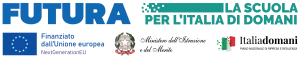 Attuazione misure PNRR